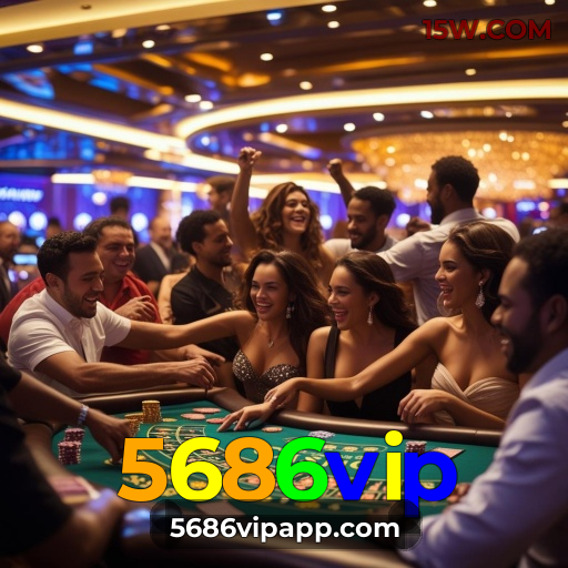 Blackjack ao vivo - Mesas VIP com dealers profissionais