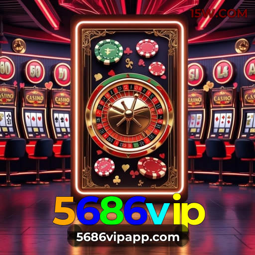 Cassino 24/7 disponível