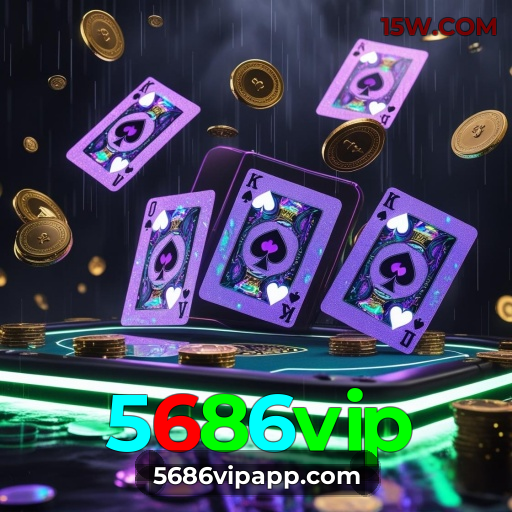 Fortune Rabbit - Slot Fortune series
