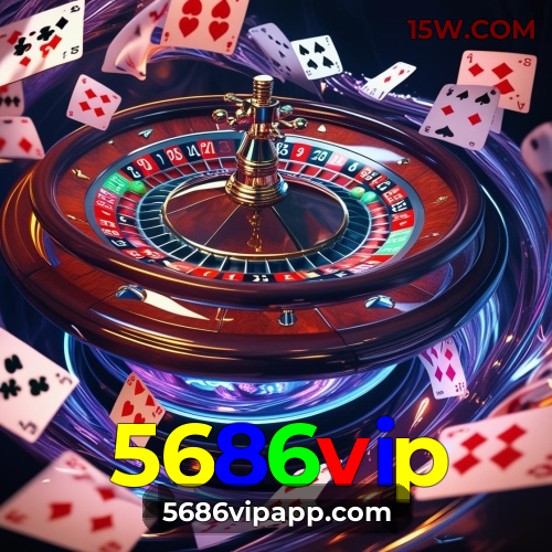 João Silva ganhou R$ 2.5M no Fortune Tiger