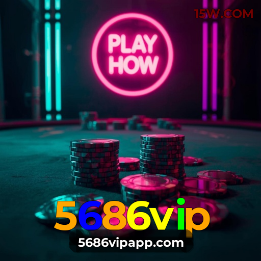 PG Slots Collection