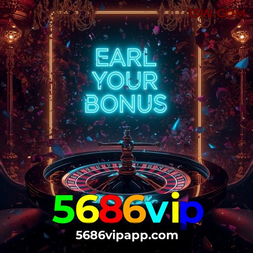 Download PC