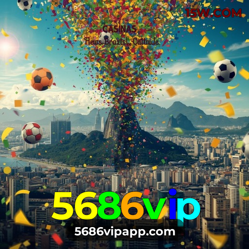 Telegram Acesso