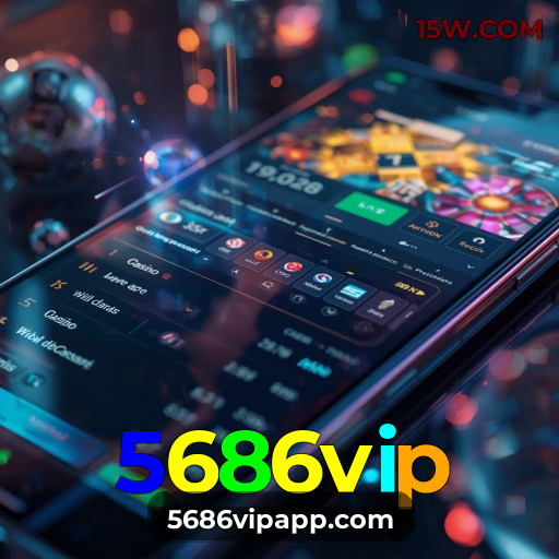 Benefícios VIP