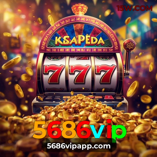Fortune Tiger - Slot com RTP 96.81%