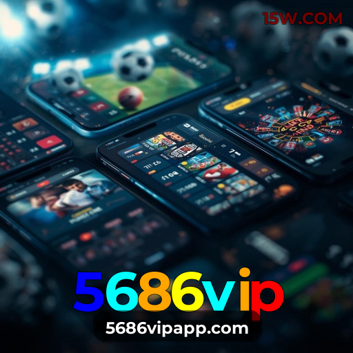 Fortune Rabbit - RTP 96.77%