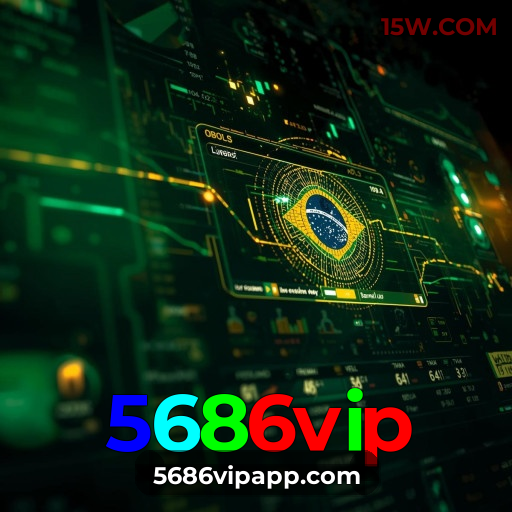 Programa VIP 5686vip