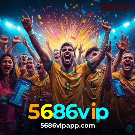 Interface 5686vip