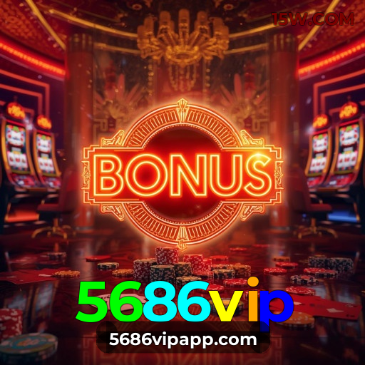 Mahjong Ways - Slot com múltiplas formas de ganhar