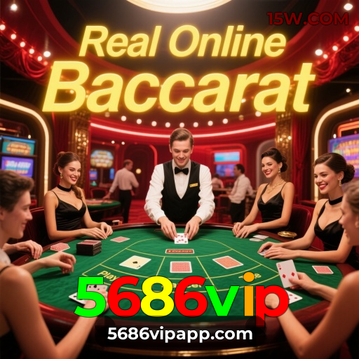 Mahjong Ways - Slot com múltiplas formas de ganhar