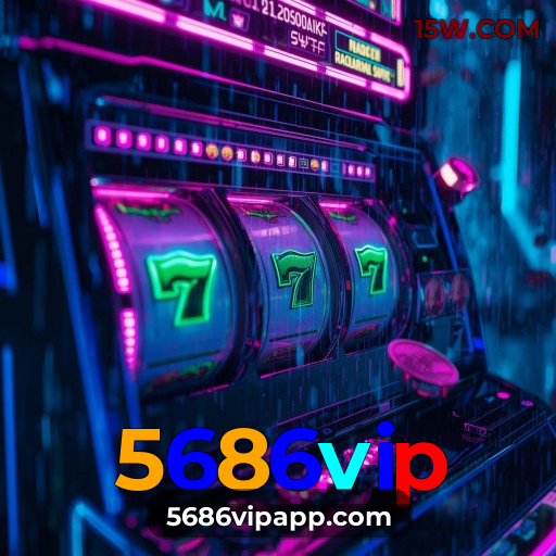 Apostas esportivas ao vivo na 5686vip