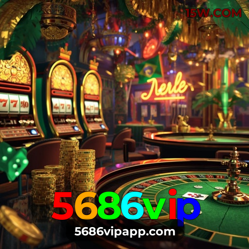 Fortune Tiger - Slot com RTP 96.81%
