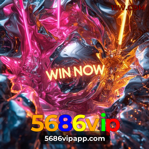 Apostas esportivas ao vivo na 5686vip