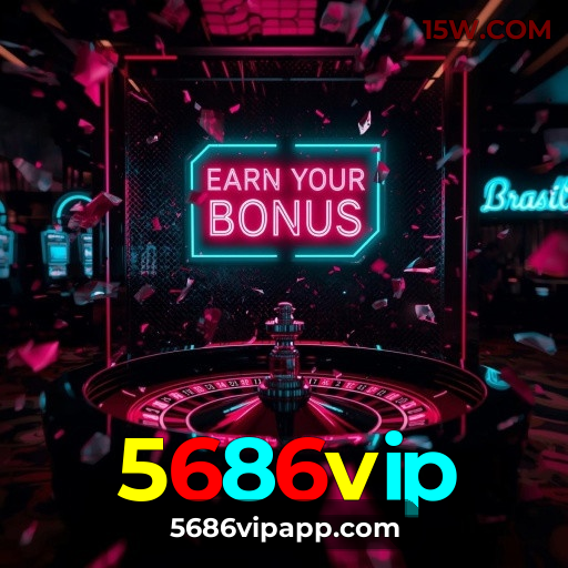 Fortune Tiger - RTP 96.81%