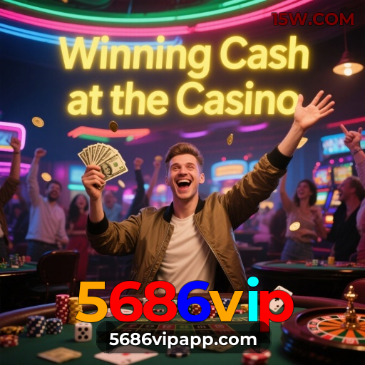 Download Android 5686vip