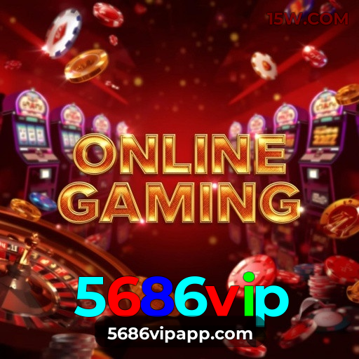 Jogos Fortune 20+