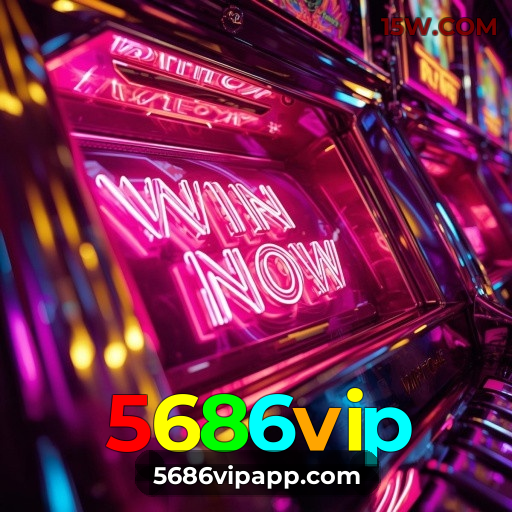 Baixar APK 5686vip