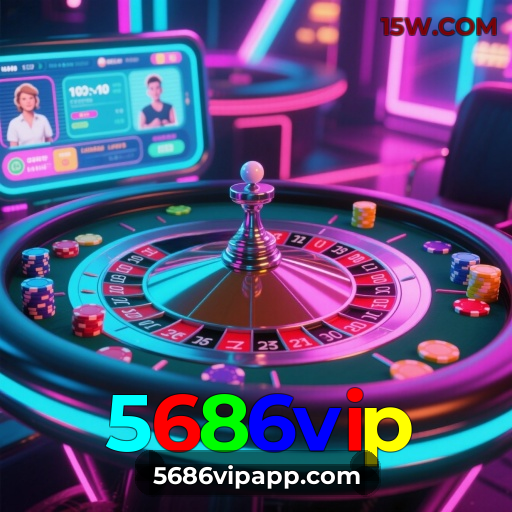 Métodos de pagamento aceitos na 5686vip