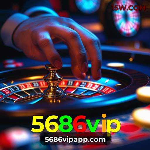 Notificações e promoções